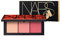Nars, Studio 54 Star Scene Limited Edition Cheek Palette, 3x3,5 g.