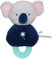 Gipsy- Doudou Dentition, 71259, Koala