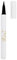 MakeUp Revolution Roxi Ultra Precise Eyeliner