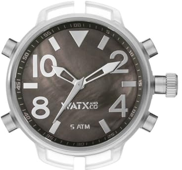 Watx RELOGIO WATXANDCO