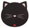 Legami - Mauspad Kitty