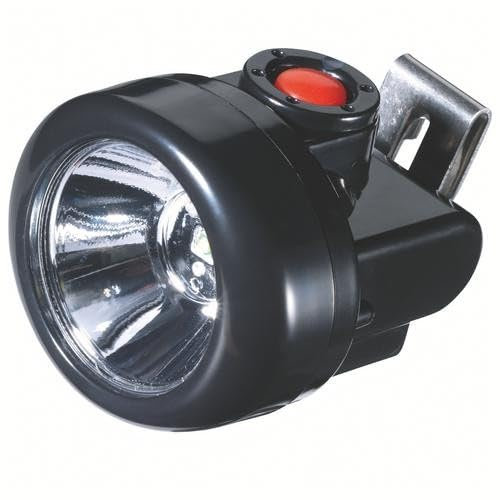 Uvex Lampe 9790028 1 Stück