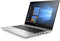 HP EliteBook 840 G6 / Core i5 8365U 1.6GHz / 8GB RAM / 256GB SSD/WiFi/BT / 14.0 FHD (1920x1080) /Win 11 Pro 64 bit (ricondizionato) (AZERTY - French)