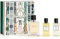 HERMES Terre D'Hermes Set (Parfum 75ml + Mini 12,5ml + After Shave 40ml)