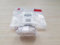 35602321 S136 Cartuccia filtro anticalcare compatibile per Hoover scopa HP700 STEAM
