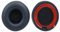 Soft Sponge Ear Covers for Beats Solo4 Headphones