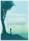 Gutsch Verlag Geburtstagskarte - Weisheit & Entspannung: Meditations-Postkarte mit Atemübungen, Ruhe-Baum-Motiv, Frau & Blauem Himmel - Frieden & Balance