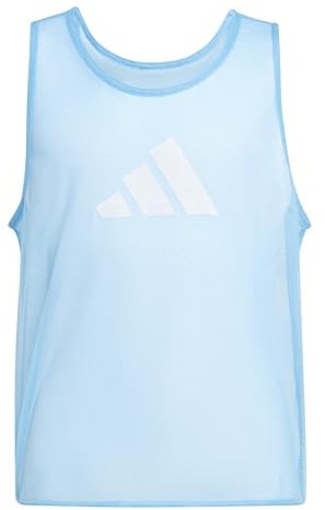 adidas Unisex Kids Training 24 Kids Leibchen