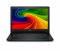 Dell Business Laptop Notebook Latitude 3490 i3-8130u 4GB 128GB SSD 1366x768 Windows 11 (Generalüberholt)