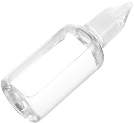 OFFIGAM Lace Wig Glue Remover Adhesive for Front Lace Wigs Effortlessly Remove Adhesive Without Harsh Chemicals for Natural Look and Easy Application