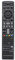 VINABTY AKB73775801 Remplace la télécommande compatible avec les lecteurs Blu-ray LG AKB73775804 AKB73775821 AKB73775819 AKB73775820 AKB73775802 AKB73775806 AKB73775801 Référence : 75809. AKB73775813