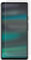 Todotumovil 2X Protector Pantalla para Google Pixel 6A | Cristal templado movil | Antiarañazos | Antihuellas | Dureza 9H | Ultra fino | Ultra Transparente | Ultra Resistente