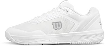 Wilson Women's Wilson Courtglide Women's Tennis ShoeTennis Shoe