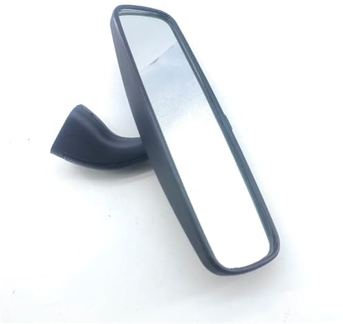 Autoinnenspiegel Geeignet Für Peugeot 207A7 307 RESTYLING 406 407 807 Für Citroen C2 C6 C8 XSARA PICASSO Innen Rückspiegel 8148KK 8153LH