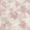 Rasch Tapeten VliesTapete (Grafisch) rosa 10, 05 M x 0, 53 M Hyde Park 411508