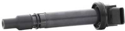 Denso DIC-0132
