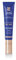 Bionike Defence My Age - Siero Rinnovatore Occhi e Labbra Anti Age con Burro di Karitè per Pelli Sensibili, Leviga e Nutre la Pelle, Dona Elasticità e Idratazione, 15 ml