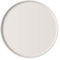 Villeroy & Boch - Iconic Assiette universelle, assiette décorative en porcelaine premium, résistante au lave-vaisselle, 24 cm