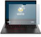 BROTECT Entspiegelungs-Schutzfolie für Lenovo ThinkPad L13 Yoga Matte Displayschutz-Folie, Anti-Reflex, Anti-Fingerprint