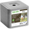 SOLSEL Wildleckstein 10 kg Mineral für Hochwild Niederwild Rotwild Rehwild