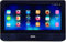Lettore DVD Android 9 pollici portatile per auto BSL-9TANDX | Touch screen | con connessione Bluetooth e Wi-Fi | 1 GB RAM 8 GB ROM | HDMI, Micro USB ricarica e dati e slot TF per microSD |