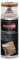 Ambro-Sol V407NC Colorante per legno legno noce chiaro 400 ml