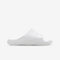 Reebok Rewind Run, Sneakers Basses Mixte, Core Black/White/Core Black, 46 EU