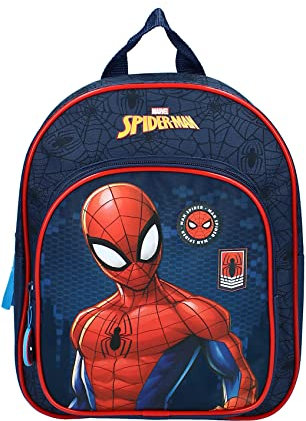 Marvel