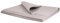 2 Kg Packseide 500 x 750 mm Seidenpapier Geschirrpapier Packpapier grau