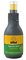 Effol Super Star-Shine 125 ml