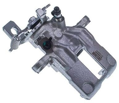 Denckermann Bremssattel Faustsattel Bremszange B190065R