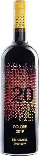 Bibi Graetz Colore 2019 0.75 L Flasche