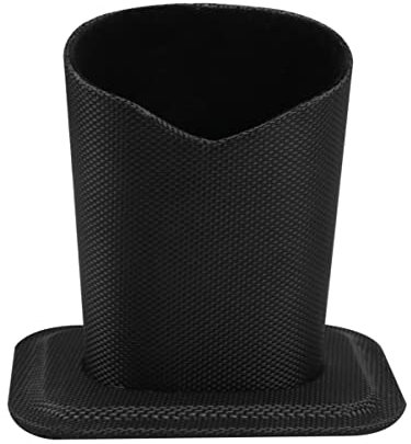 2st Sunglasses Holder for Car Nachttischbrille Brillengestell Brillenablage Nachttisch Brillenschutzhalter Farbe Brillenstand Myopias Gl?ser Stand Büro Make-up-pinselbecher Gläser