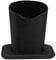 2st Sunglasses Holder for Car Nachttischbrille Brillengestell Brillenablage Nachttisch Brillenschutzhalter Farbe Brillenstand Myopias Gl?ser Stand Büro Make-up-pinselbecher Gläser