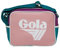 Gola Micro Redford Chalk Pink/White/Foxglove