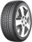 FALKEN EUROWINTER HS02 PRO XL - 225/55R18 102V - C/B/71dB - Winterreifen
