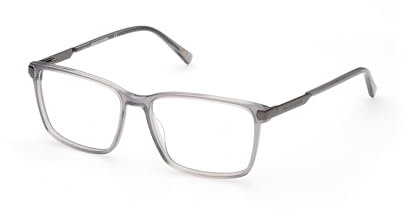 Skechers Brillengestell (Model SE3325) für Herren, Quadratisch, gefertigt aus Acetate (inklusive Brillenetui)