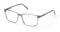 Skechers Brillengestell (Model SE3325) für Herren, Quadratisch, gefertigt aus Acetate (inklusive Brillenetui)