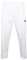 FiTMOST Bowling Trousers Men Unisex Fully Showerproof Clothing Bowling Bottoms with Bowls Bowlers Logo