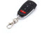 Duplicador Teledirigido Inalámbrico Teledirigido Del Garaje 433MHZ Para La Puerta Del Garaje De La Puerta Del Coche