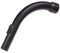 PRIMEBAG - Handgriff kompatibel für Miele Classic Compact Complete C1 C2 C3 S2 S4 S5 S6 S8 Boost Blizzard CX1
