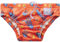 Bambino Mio Wiederverwendbare Schwimmwindel, Sprudeln, 1-2 Jahre, Strandmode-Essentials für Babys und Kleinkinder, Jungen und Mädchen.