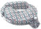 MY BREST FRIEND 0061 Baby wild - amerikanisches Stillkissen, original, Design: Coral
