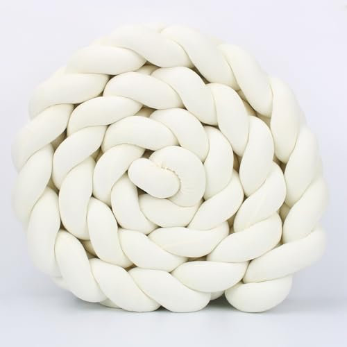 IIQI® Gewebte Kissen - geprüfte Qualität (B13,360cm)