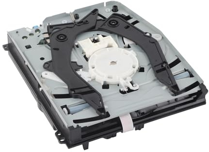 Tbest Slim Laufwerk Oril, Sliminternal Ical Driveg Ole Ical Disk Driveersatz Ical Disk Drive, Ical Drive Repment Ultra Thin Ical Drive Dvd Ical Drive For Slim Chu21Xx/22Xx G