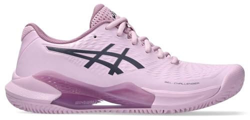 ASICS Gel-Challenger 14 Clay Sneaker