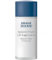 HILDEGARD BRAUKMANN Hyaluron Power Lift Eye Care 30 ml