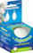 PARODI & PARODI - Profumatore Asciugatrice + Pallina Asciugatrice Lana, Set con 1 Sfera 7 cm + Profumatore Bucato (2 Monodosi da 1 ml di Profumo Concentrato ai Fiori Bianchi), Accessori Casa e Pulizia
