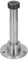 Drehmaschine Spindel, Bohrspindel Montage Spindel Mini Drehmaschine Spindel Baugruppe 20mm Loch Durchmesser Stahl Ersatz für 0618 CJ18 CJ0618A 7x12 7x14 0618-3B Drehmaschinen
