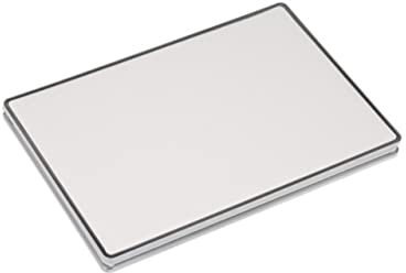 MUSISALY Carbon Nail Polish Glue Press Nail Stand Manicure Show Card Display Stand